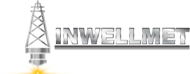 INWELLMET